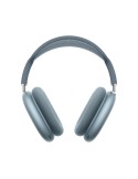 AIRPODS MAX (USB-C) BLUE
