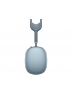 airpods-max-usb-c-blue-1.jpg 2