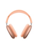 AIRPODS MAX (USB-C) ORANGE