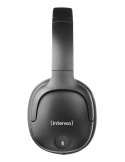 CUFFIE WIRELESS O400HA BLACK
