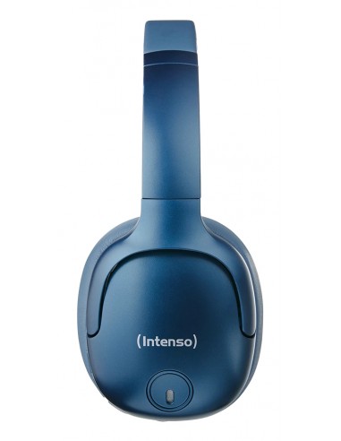 cuffie-wireless-o400ha-blue-1.jpg