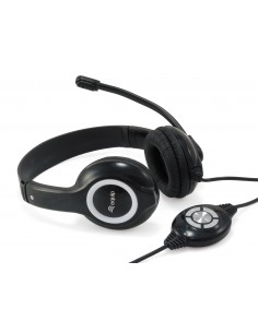 chat-headset-35mm-usb-connector-1.jpg