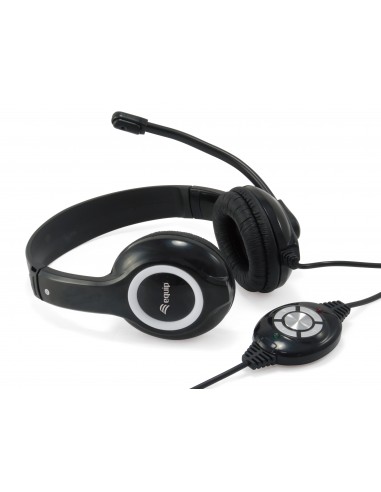 chat-headset-35mm-usb-connector-1.jpg