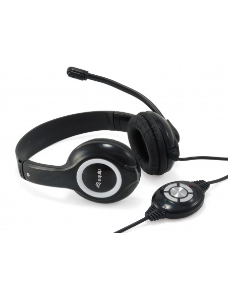 chat-headset-35mm-usb-connector-1.jpg