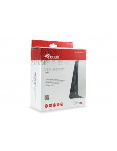 chat-headset-35mm-usb-connector-1.jpg 2