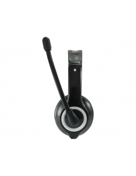chat-headset-35mm-usb-connector-3.jpg