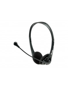 stereo-headset-with-mute-1.jpg