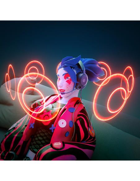 arctis-nova-1-8.jpg