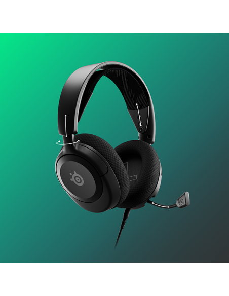 arctis-nova-1-12.jpg