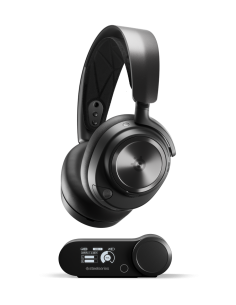 arctis-nova-pro-wireless-1.jpg 2