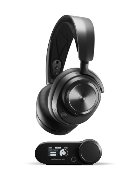 arctis-nova-pro-wireless-2.jpg