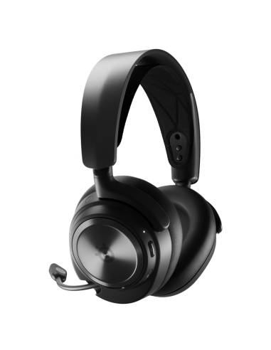 arctis-nova-pro-wireless-3.jpg