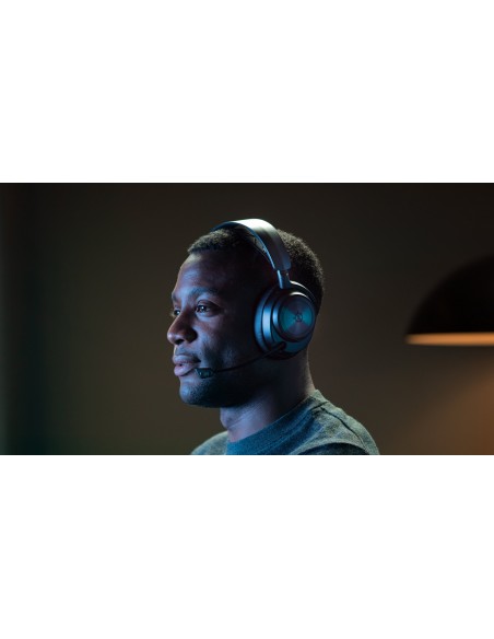 arctis-nova-pro-wireless-6.jpg