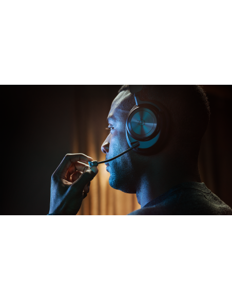 arctis-nova-pro-wireless-7.jpg