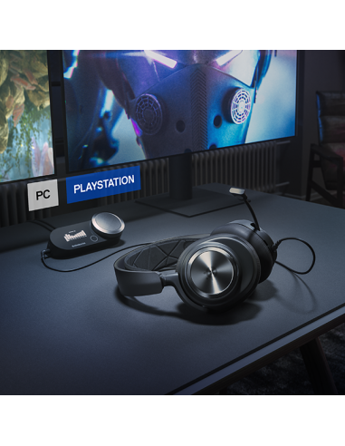 arctis-nova-pro-wireless-10.jpg