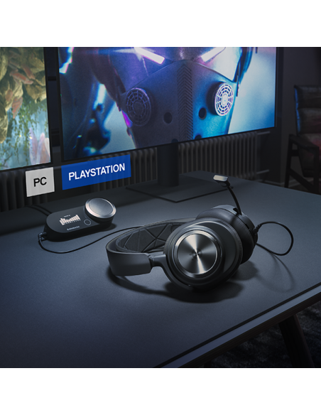arctis-nova-pro-wireless-10.jpg