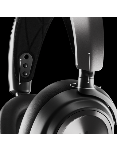 arctis-nova-pro-wireless-12.jpg