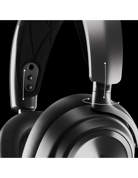 arctis-nova-pro-wireless-12.jpg