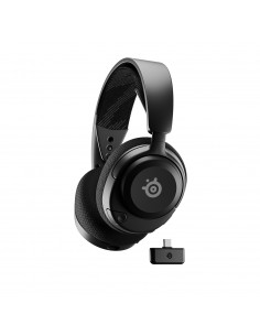 arctis-nova-4-1.jpg 2