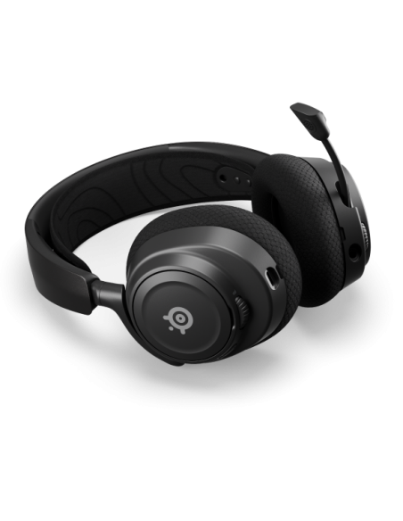 arctis-nova-7-3.jpg