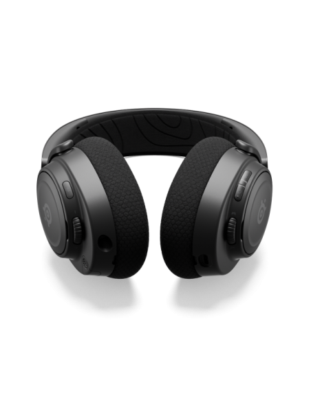 arctis-nova-7-4.jpg