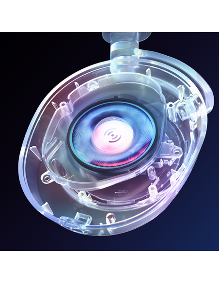 arctis-nova-7-10.jpg