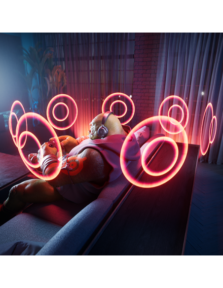 arctis-nova-7-11.jpg