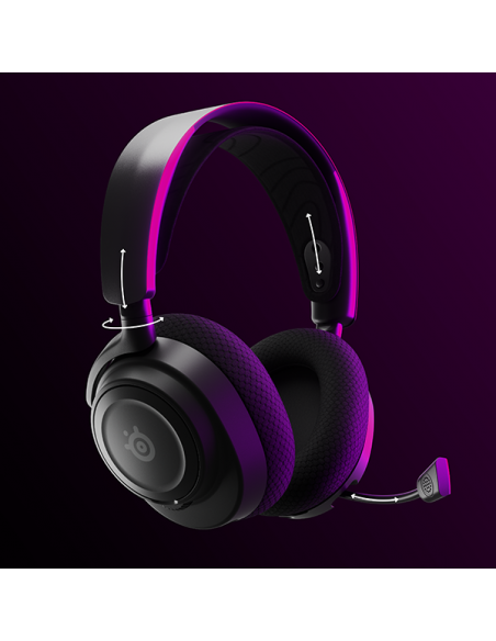 arctis-nova-7-13.jpg