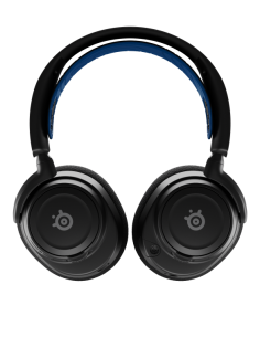 arctis-nova-7p-black-1.jpg 2