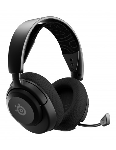 arctis-nova-5-1.jpg