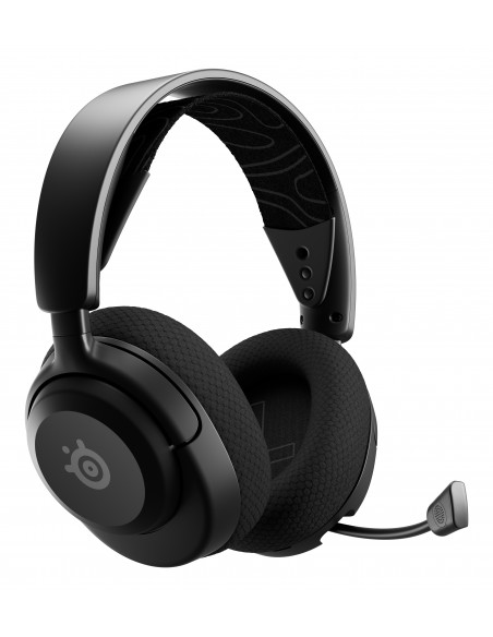 arctis-nova-5-1.jpg