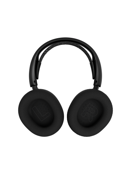 arctis-nova-5-2.jpg