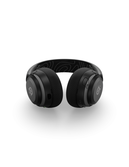 arctis-nova-5-3.jpg