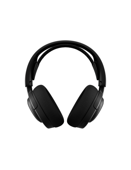 arctis-nova-5-4.jpg