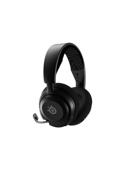 arctis-nova-5-7.jpg
