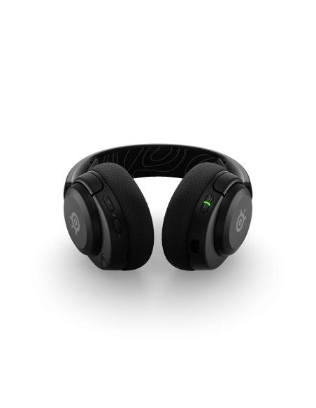 arctis-nova-5-8.jpg