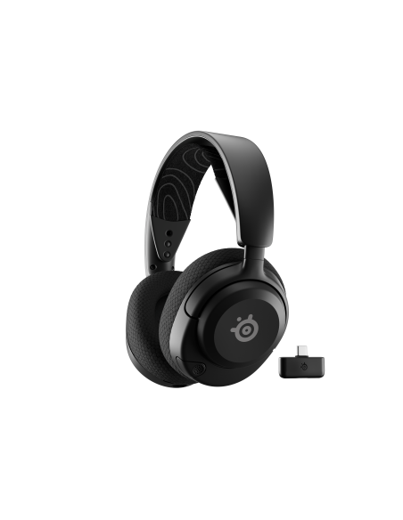 arctis-nova-5-9.jpg
