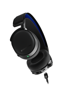 arctis-7p-black-1.jpg 2