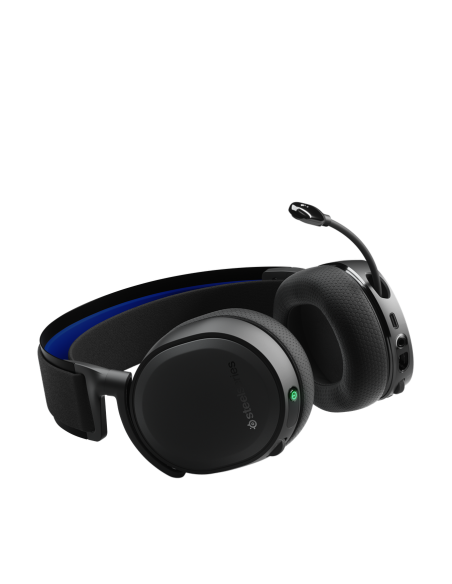 arctis-7p-black-3.jpg