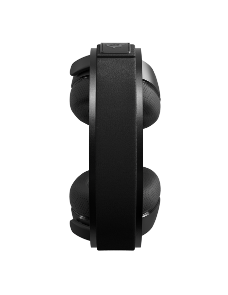 arctis-7p-black-4.jpg