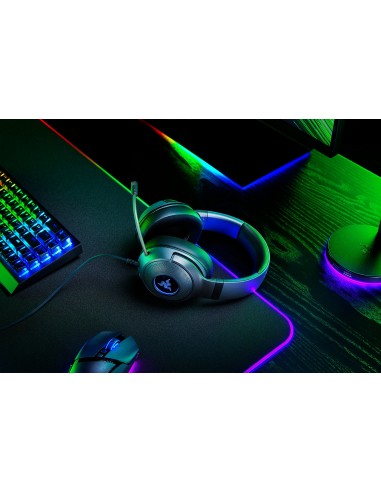 kraken-v3-x-usb-3.jpg