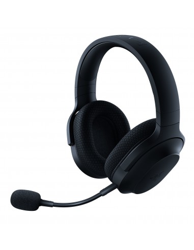 barracuda-x-2022-black-1.jpg