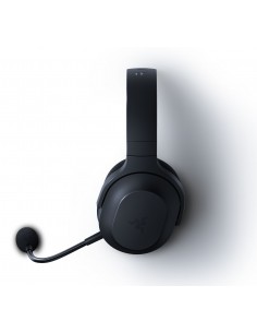 barracuda-x-2022-black-1.jpg 2