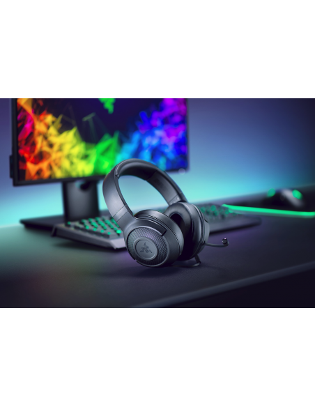 kraken-x-lite-3.jpg