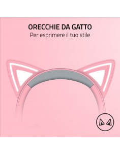 kraken-kitty-v2-quartz-ed-1.jpg 2