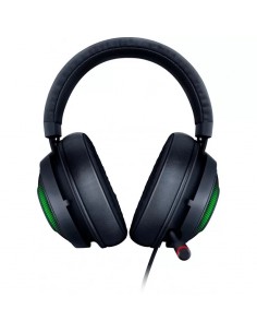 kraken-ultimate-1.jpg 2