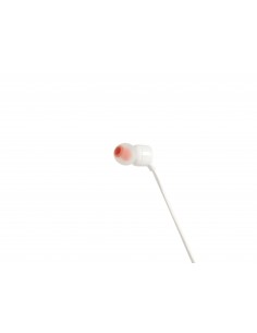 au-tune-110-bianco-1.jpg 2