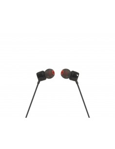 in-ear-con-micr-e-cavo-piatto-nero-1.jpg