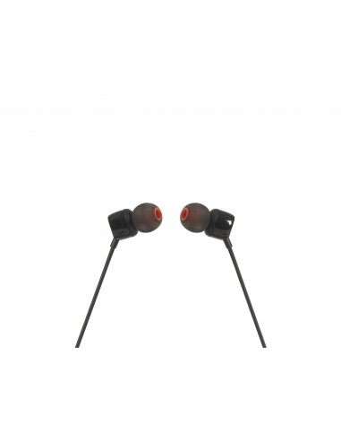 in-ear-con-micr-e-cavo-piatto-nero-1.jpg