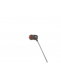 in-ear-con-micr-e-cavo-piatto-nero-1.jpg 2